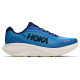 Hoka Rincon 5
